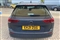 Volkswagen Golf Image 10