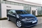 Volkswagen Golf Image 1