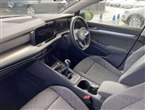 Volkswagen Golf Image 2