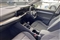 Volkswagen Golf Image 2