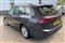 Volkswagen Golf Image 3