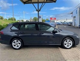 Volkswagen Golf Image 4
