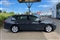 Volkswagen Golf Image 4