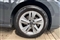 Volkswagen Golf Image 5