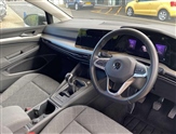 Volkswagen Golf Image 6