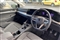 Volkswagen Golf Image 6