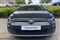 Volkswagen Golf Image 7