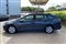 Volkswagen Golf Image 8