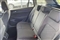 Volkswagen Golf Image 9