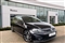 Volkswagen Golf Image 1