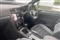 Volkswagen Golf Image 2
