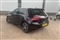 Volkswagen Golf Image 3