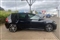 Volkswagen Golf Image 4