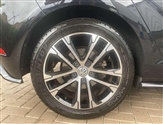 Volkswagen Golf Image 5