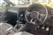 Volkswagen Golf Image 6