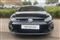 Volkswagen Golf Image 7