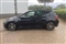 Volkswagen Golf Image 8