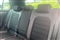 Volkswagen Golf Image 9