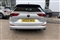 Volkswagen Golf Image 10