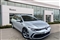 Volkswagen Golf Image 1