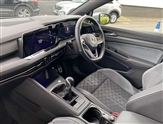Volkswagen Golf Image 2