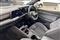 Volkswagen Golf Image 2