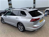 Volkswagen Golf Image 3