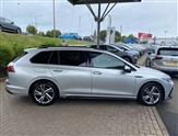 Volkswagen Golf Image 4