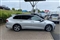 Volkswagen Golf Image 4
