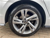 Volkswagen Golf Image 5
