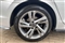 Volkswagen Golf Image 5