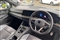Volkswagen Golf Image 6