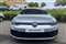 Volkswagen Golf Image 7