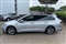 Volkswagen Golf Image 8