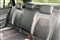 Volkswagen Golf Image 9