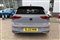 Volkswagen Golf Image 10