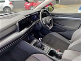Volkswagen Golf Image 2