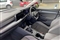 Volkswagen Golf Image 2