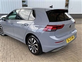 Volkswagen Golf Image 3