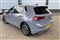 Volkswagen Golf Image 3