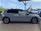Volkswagen Golf Image 4