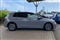 Volkswagen Golf Image 4