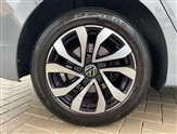 Volkswagen Golf Image 5
