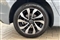 Volkswagen Golf Image 5