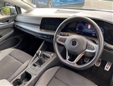 Volkswagen Golf Image 6
