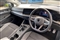 Volkswagen Golf Image 6