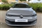 Volkswagen Golf Image 7
