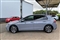 Volkswagen Golf Image 8