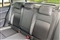 Volkswagen Golf Image 9