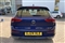 Volkswagen Golf Image 10